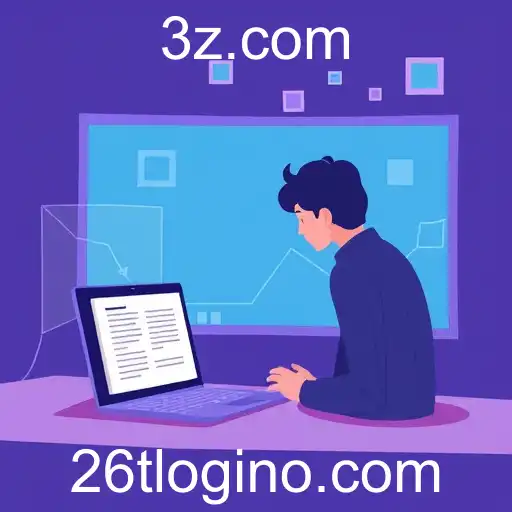 Contrato Usuário: Tudo o Que Você Precisa Saber