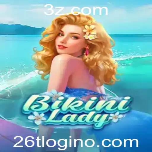Explorando o Universo de BikiniLady: Uma Jornada em Meio à Aventura e Estratégia