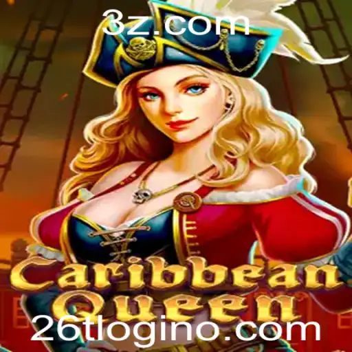 CaribbeanQueen: Um Mergulho nas Aventuras Tropicais e o Fascinante Mundo de 26t Login