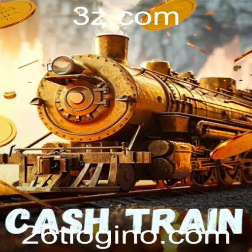 Explorando o Universo de CashTrain: Um Guia Completo