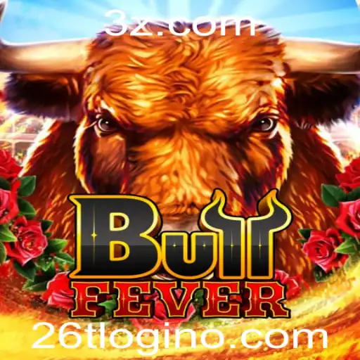 BullFever: Um Novo Fenômeno dos Jogos Online e O Que Há de Novo no 26t Login