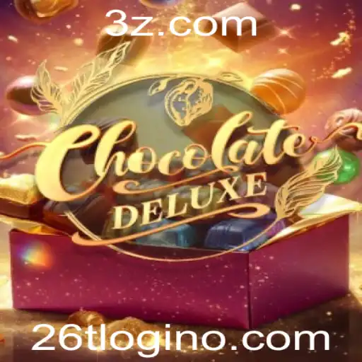 Explorando o Fascinante Mundo de ChocolateDeluxe: Um Guia Completo