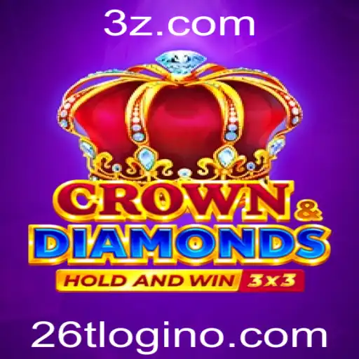 Crowndiamonds: Descubra o Envolvente Mundo de Estratégia e Aventura