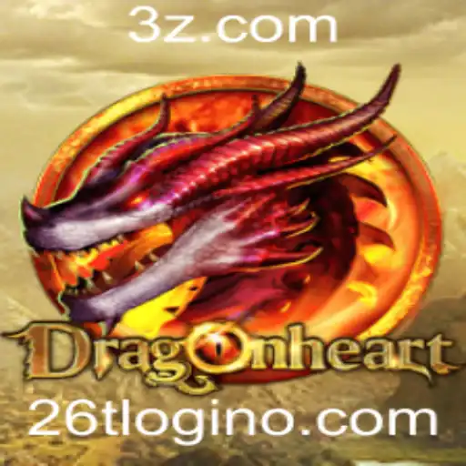 Explorando o Mundo de DragonHeart: Guia Completo e Atualizado
