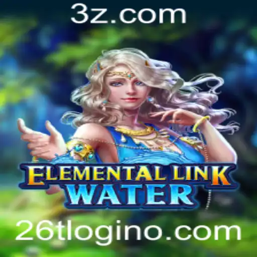 Descobrindo o Universo de ElementalLinkWater: Descrição, Introdução e Regras do Jogo