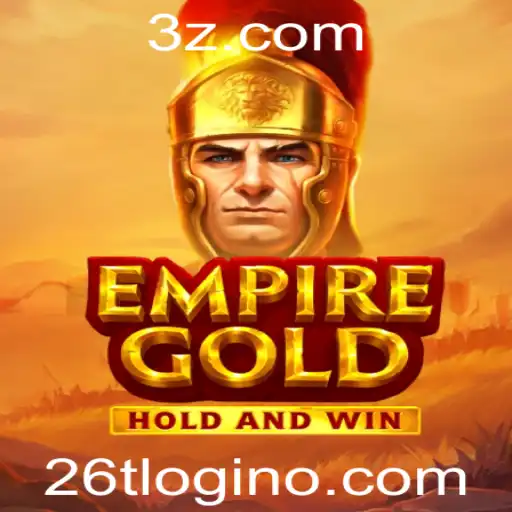 EmpireGold: Explorando o Mundo de Estratégia e Aventura