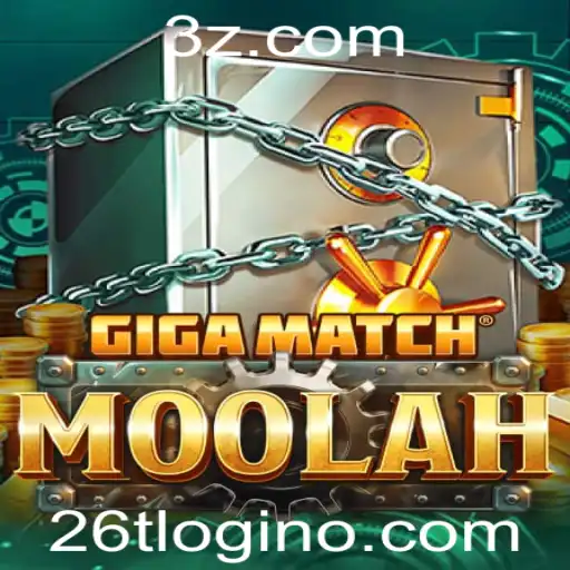 Explorando o Inovador Jogo GigaMatchMoolah: Regras, Desafios e Estratégias
