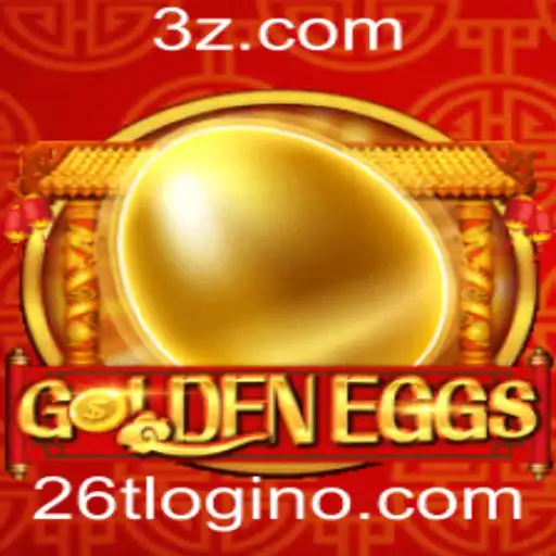 GoldenEggs: Um Novo Fenômeno no Mundo dos Jogos