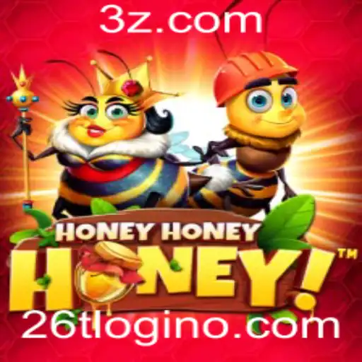 Explorando o Mundo do Jogo HoneyHoneyHoney