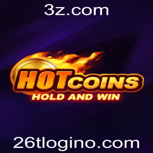 Descubra o Fascinante Mundo de HotCoins e o Misterioso 26t Login