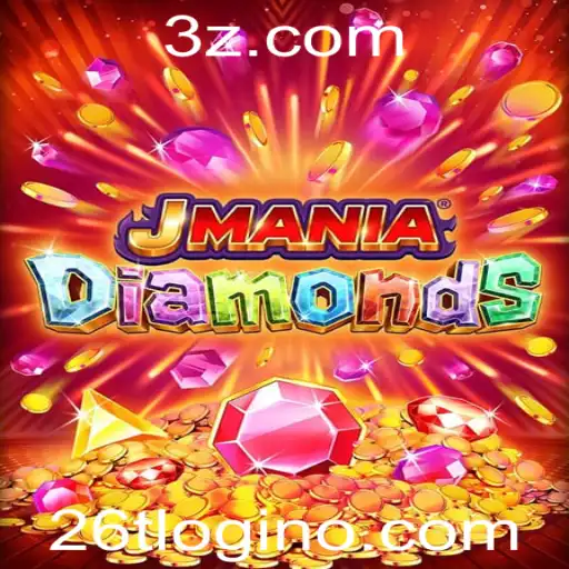 Explorando o Universo de JManiaDiamonds: Guia Completo para Iniciantes