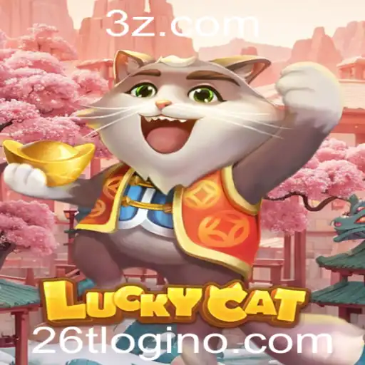 Explorando o Mundo de LuckyCat: Um Guia Completo sobre Regras e Introdução