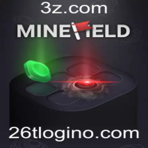 Explorando o Mundo Empolgante de MineField: Regras e Introdução