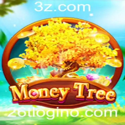 Explorando o Jogo MoneyTree: Um Guia Completo com Foco em '26t Login'