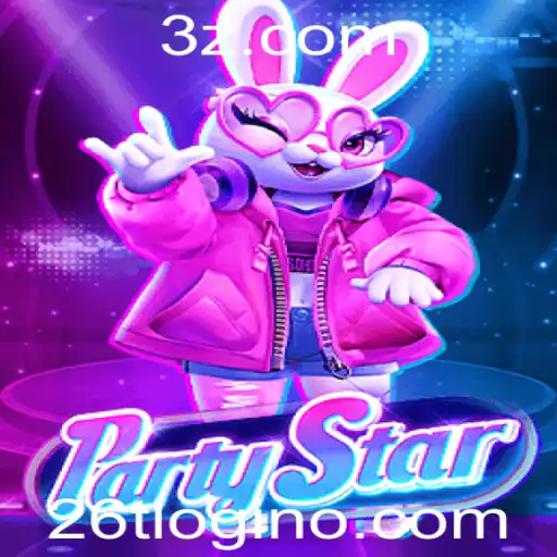Descubra o Mundo de PartyStar: O Jogo que Está Conquistando o Mundo