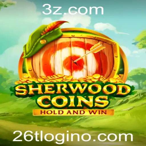 Desvendando SherwoodCoins: Um Mergulho Completo no Universo do Jogo