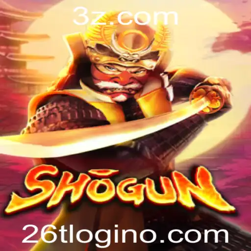 Explorando o Mundo do Jogo Shogun: Uma Jornada Estratégica com 26t Login