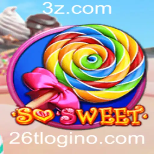 SoSweet: Descubra o Mundo Encantado do Jogo que Conquistou Jovens e Adultos