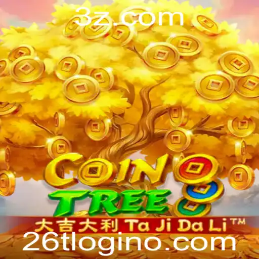 CoinTree: Explorando o Fascinante Universo do Jogo que Desafia Estrategistas