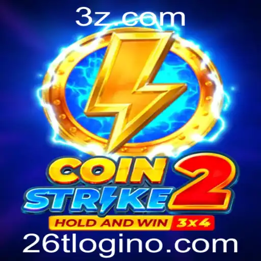 Explorando o Mundo de CoinStrike2 e o Impacto do 26t Login
