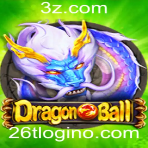 DragonBall: Uma Jornada Épica no Mundo dos Jogos Digitais