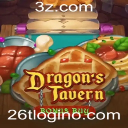 DragonsTavern: A Nova Era da Aventura Virtual