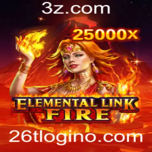 Descubra 'ElementalLinkFire': O Jogo Que Está Dominando 2023