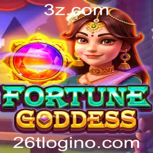 FORTUNEGODDESS: Descubra o Fascinante Mundo e as Regras de Jogo
