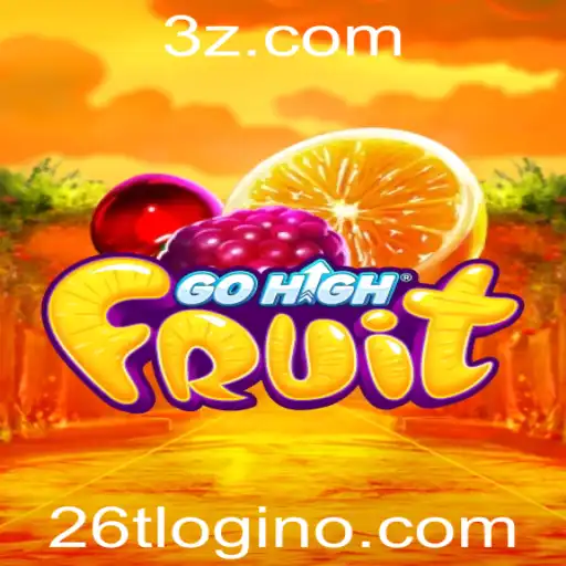 Descubra o Mundo Empolgante de GoHighFruit