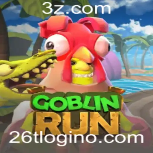 Explorando o Mundo do Jogo GoblinRun: Uma Jornada Incrível