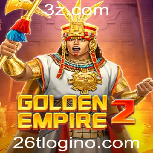 Desvendando GoldenEmpire2: Um Mundo de Estratégia e Aventura