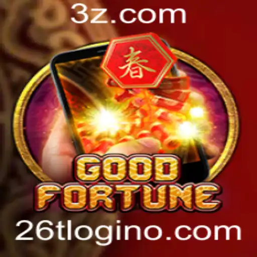 Explorando GoodFortuneM: Um Guia Completo para Vencer no Jogo com 26t login