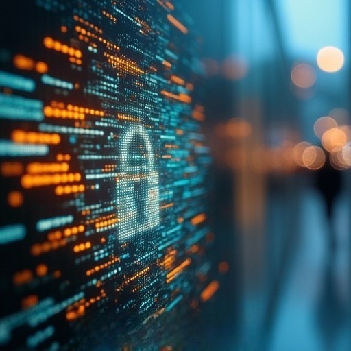 Statistics 26t login