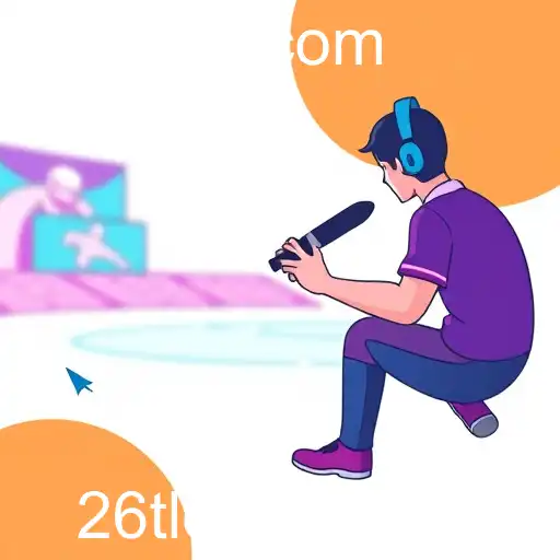 O Fascínio dos Jogos ao Vivo na Era Digital