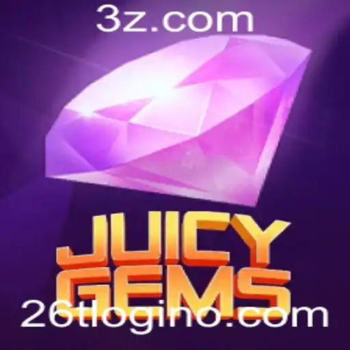 Explorando o Mundo de JuicyGems: Diversão e Estratégia no Universo dos Jogos
