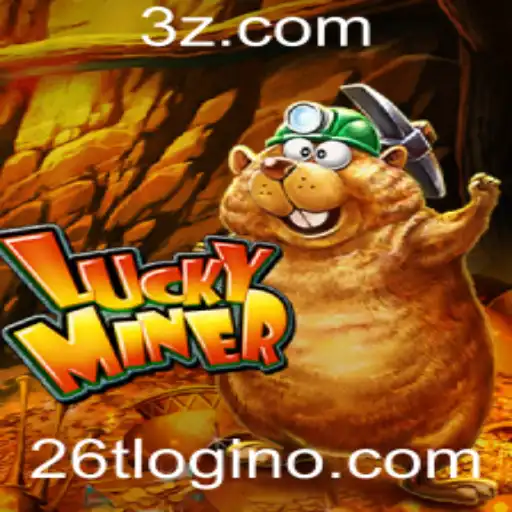 Explorando o Mundo Desafiador de LuckyMiner: Guia Completo e Atualizado
