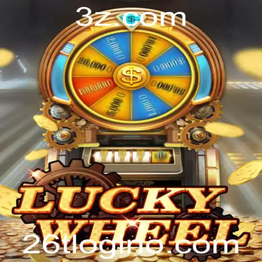 Explorando o Mundo do 'LuckyWheel': Introdução e Regras