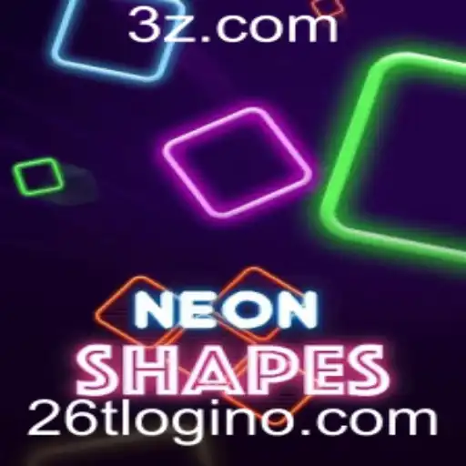NeonShapes: Descubra o Futuro dos Jogos de Estratégia