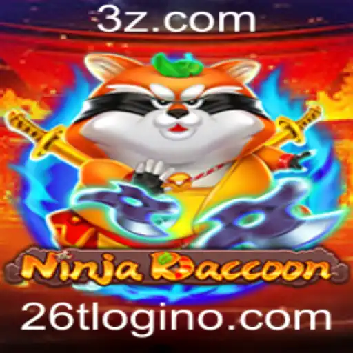 Explorando NinjaRaccoon: O Jogo que Está Revolucionando o Mundo dos Games
