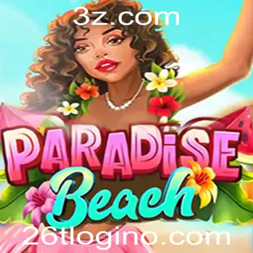 ParadiseBeach: Descubra o Encanto do Novo Jogo de Simulação de Ilha Tropical