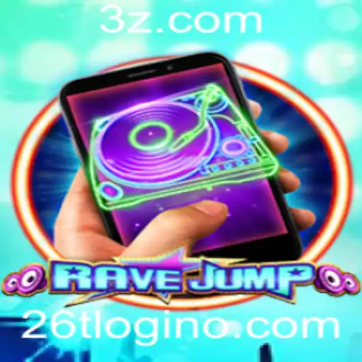 Explorando o 'RaveJumpmobile': Um Mergulho no Mundo do Jogo