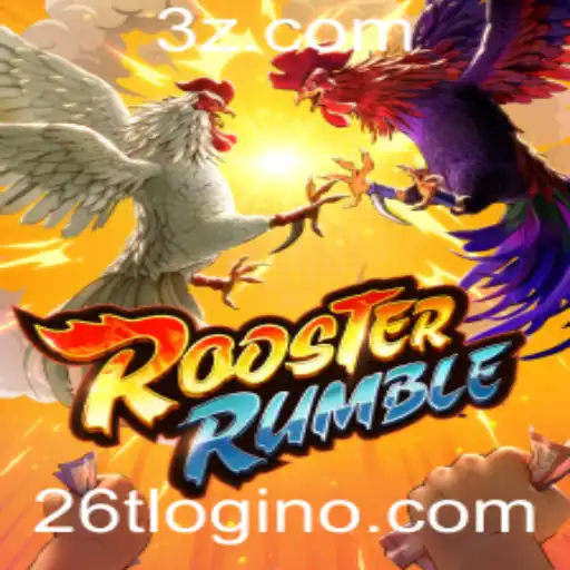 RoosterRumble: O Jogo que Está Explodindo em Popularidade