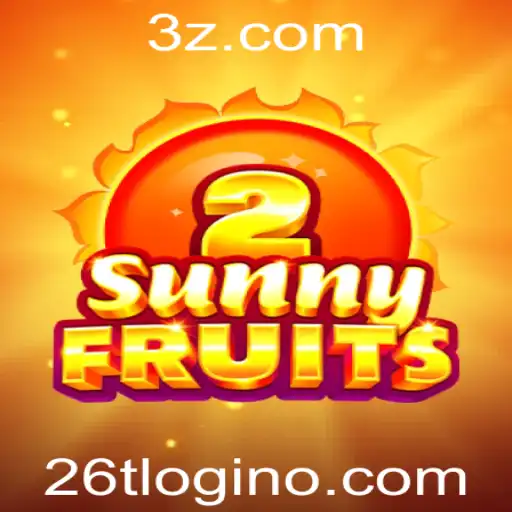 SunnyFruits2: Explorando o Mundo Colorido dos Jogos de Tabuleiro