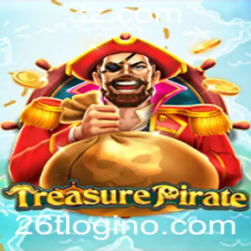 Explorando o Fascinante Mundo de TreasurePirate: Um Guia Completo