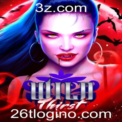 O Mundo Intrigante de WildThirst: Uma Exploração Aprofundada