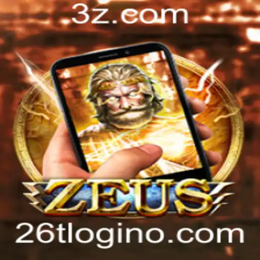 Descubra o Mundo de ZeusM: A Aventura Inicia com 26t Login
